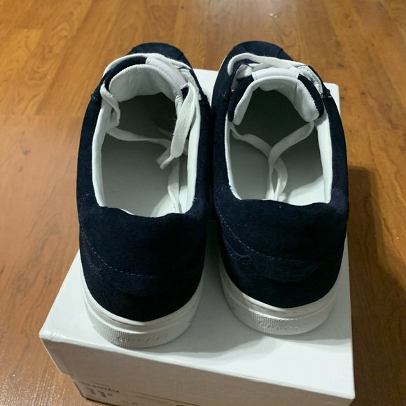 Greats Riley sneakers - Picture 3 of 5